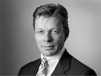 Dr. Klaus Leipold, Rechtsanwalt, Fachanwalt für Strafrecht, ...