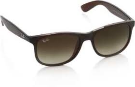 Ray Ban Sunglasses Buy Ray Ban Sunglasses For Men Women