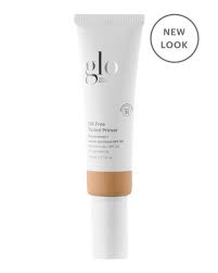 spf mineral makeup and skincare glo