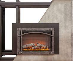 Fireplace S Stoll Industries