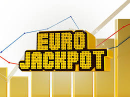 Wir von eurojackpotzahlen.de halten sie immer auf dem laufenden: Eurojackpot Statistik Und Archiv Der Gewinnzahlen Lotto Hessen