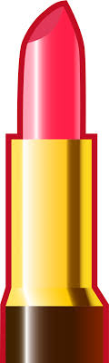 lipstick emoji for free