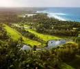TPC Championship Golf Courses, Puerto Rico - Dorado Beach Resort