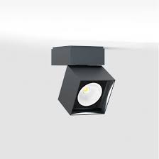 Pro S Outdoor Ceiling Light Lampefeber