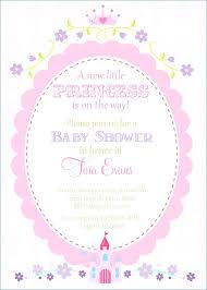 Baby Shower Invitation Templates Creative Owl Invitations