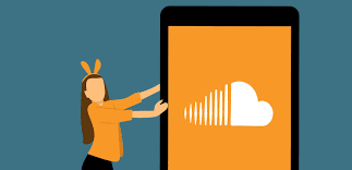 Soundcloud Promotion Techniques To Get Your Tracks Heard