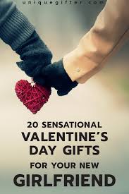 #valentineday #valentineday , #giftideasforgf , #giftforgf , #bf , #gf , #sellatcost , #valentinedayspecial valentine day gift, valentine day gift box, valentine day gift day gift, best valentine's day gift under 500, unique valentine's day gift, valentine day gift with paper, 1st valentine's day gift for wife. 20 Sensational Valentine S Day Gifts For Your New Girlfriend Unique Gifter