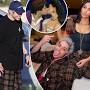 Kim Kardashian and Pete Davidson are officially dating - Page Six