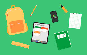 Google classroom is a free online service that lets teachers and students easily share files with google classroom can be accessed by visiting classroom.google.com. Why Choose Google For Education The Cloud People