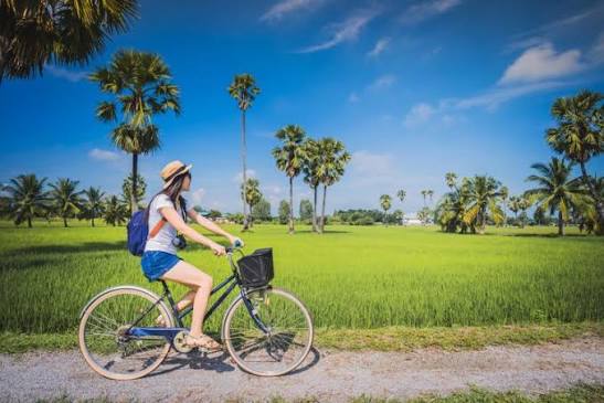 7 Tips Solo Traveling ke Surabaya dengan Bujet Hemat, Cocok untuk Mahasiswa! - Rukita Stories