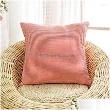 cushion decorative pillow pillow