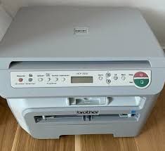 In addition, as long as your downloaded driver version can make the system work normally and stably, you don't have to excessively pursue the latest version of the driver. Laserdrucker Kopierer Brother Dcp 7030 In Altona Hamburg Ottensen Drucker Scanner Gebraucht Kaufen Ebay Kleinanzeigen