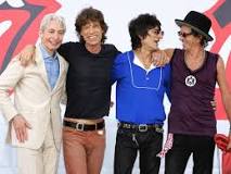 Quelle est la chanson la plus connue des Rolling Stones ?