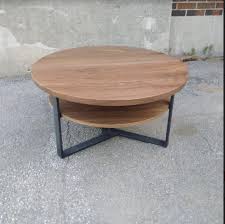Coffee Tables Lea Wood Co