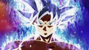 Goku vs jiren pelea completa - YouTube