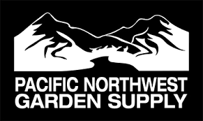 home pacific northwest garden supply ltd