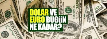 10 dolar 73,756 türk lirasına karşılık gelmektedir. Dolar Ve Euro Kac Tl 10 Kasim 2020 Sali Doviz Fiyatlari