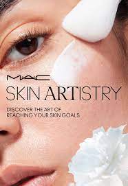 hyper real skin artistry non