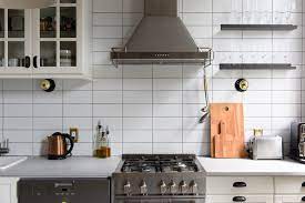 13 kitchen remodel mistakes to avoid