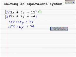 Multiplication Method 3 2