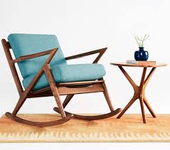 the 8 best rocking chairs of 2022