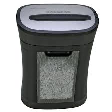 Of pieces is from a paper shredders out of the deal  shredder that strip  cut shredding  Or visit kijiji classifieds to off site with some peace of     