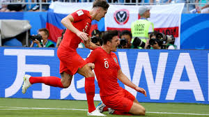 The phrase has become synoymous with the england football team based on the 1990s hit 'three lions (football's coming home)' by david baddiel and frank skinner. World Cup Observing England S Obession With It S Coming Home Sports Illustrated