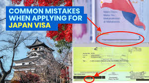 an visa