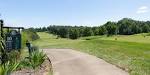 Grayson Lake Golf Course - Golf in Olive Hill, Kentucky