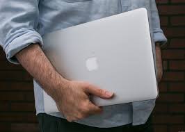    MacBook  MacBook Pro  MacBook Air Tips   MacGroup Detroit Apple