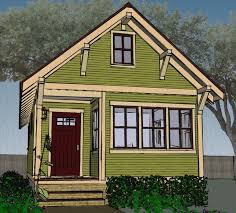 small house plans free