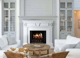 ᑕ❶ᑐ Modern Electric Fireplaces Made In