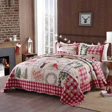 bedding sets great ideas