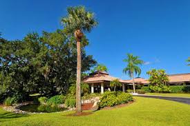 palm aire country club real estate for