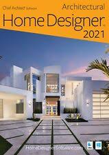 There are lots of video tutorial available on chief architect website. Chief Architect Home Designer Suite 2017 For Sale Online Ebay