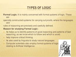 Logic  Critical Thinking  and Philosophy   Your Online ACADEMIC     Amazon com
