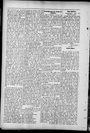 Zions--Bote. (Medford, Okla.), Vol. 17, No. 12, Ed. 1 Wednesday, March 20,  1901 - Page 2 of 4 - The Gateway to Oklahoma History
