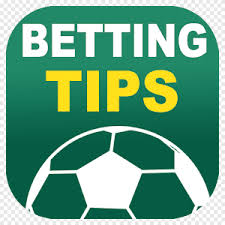 VIP BETTING TIPS Cricket Betting Tips Sports betting Android, Bet, text,  sport png | PNGEgg