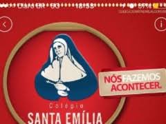 Colegio santa emilia, la tradicional educación católica del sector norte de nuestra ciudad. Colegio Santa Emilia Olinda 1 6 Free Download