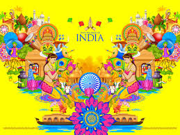 indian culture images browse 740 849
