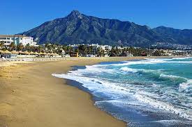 Marbella guide is your one stop shop to marbella information. Marbella In Andalusien Sehenswurdigkeiten Strande