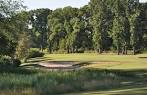 White Hawk Country Club - Silver Hawk Nine in Crown Point, Indiana ...