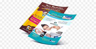 Pikbest have found 2501 great flyer images for free. Visiting Card Background Png Download 627 445 Free Transparent Flyer Png Download Cleanpng Kisspng