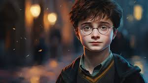 harry potter hd wallpapers and backgrounds
