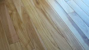 Stay in that traditional color palette. Hickory Flooring Pros And Cons The Guide Flooringstores
