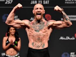 Dustin poirier and conor mcgregor will settle their score in the main event of ufc 264 this saturday in las vegas. Rpntlptwrljgsm