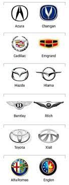If content violates your rights. 26 Chinese Cars Ideas Chinese Car Car Logos Car Emblem