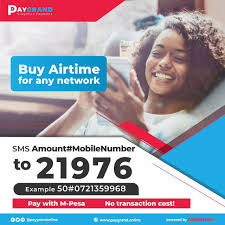 Fastest way to buy airtel, safaricom or telkom airtime using paybill 309028 and your phone number as account. Buy Airtime For Safaricom Airtel Or Telkom And Pay Using Mpesa Or Fuliza No Transactions Costs Transaction Cost Simplify Sms