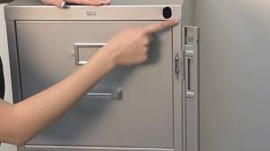 2 drawer file cabinet bar locks co