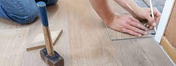 Luxury Vinyl Plank Flooring Guide